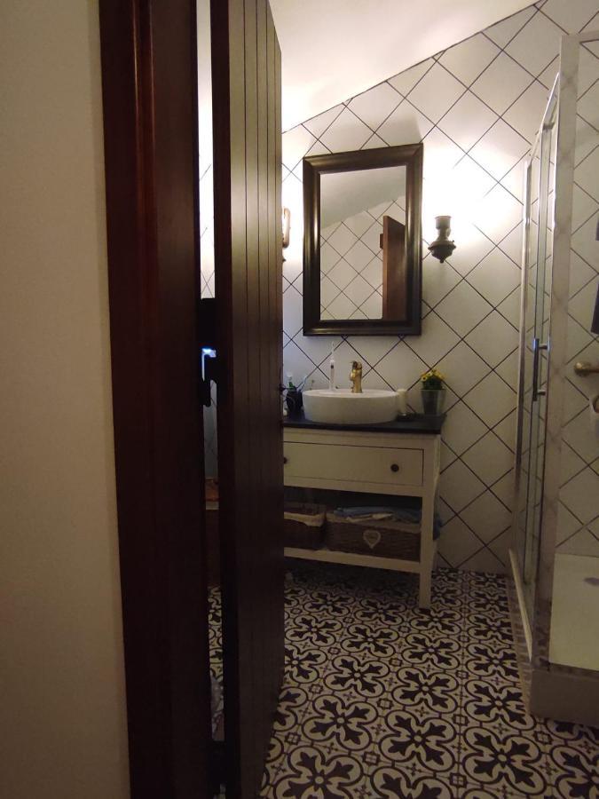 Fazenda Do Marante Hostel Tomar Εξωτερικό φωτογραφία