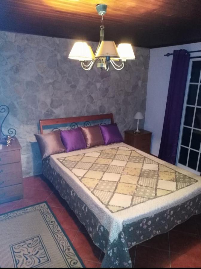 Fazenda Do Marante Hostel Tomar Εξωτερικό φωτογραφία
