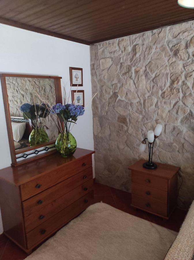 Fazenda Do Marante Hostel Tomar Εξωτερικό φωτογραφία